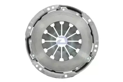 aisin-ctx005